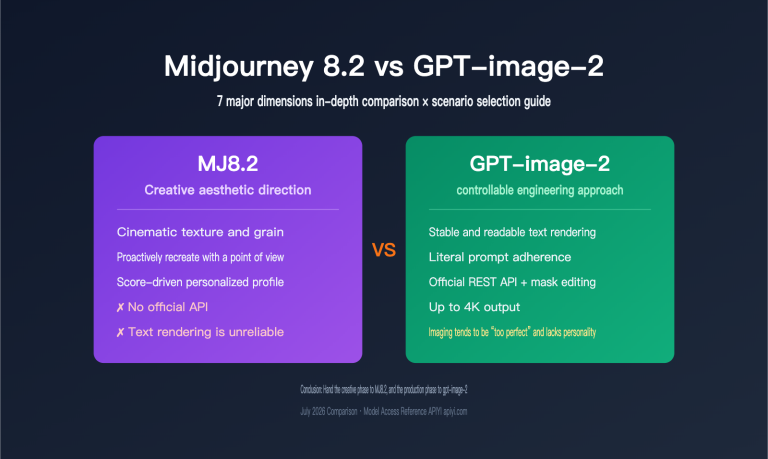 midjourney 8 2 vs gpt image 2 comparison en image 0 图示