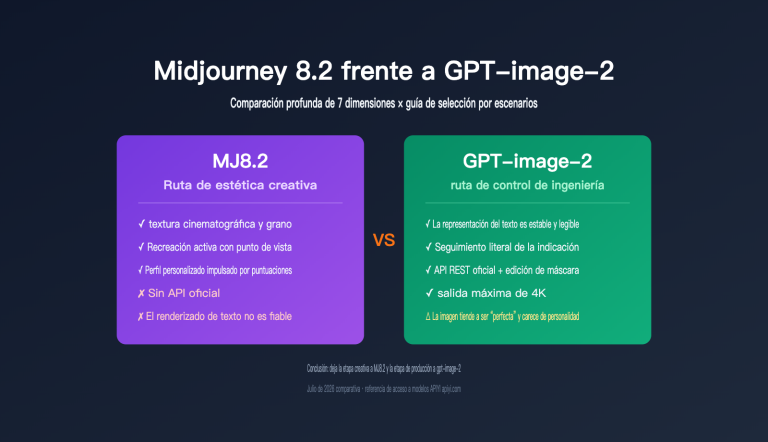 midjourney 8 2 vs gpt image 2 comparison es image 0 图示