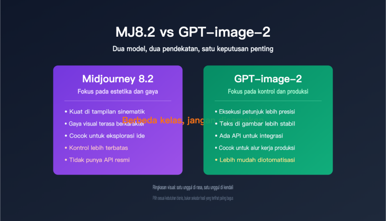 midjourney 8 2 vs gpt image 2 comparison id image 0 图示