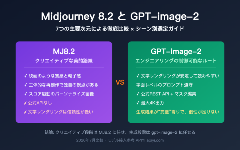 midjourney 8 2 vs gpt image 2 comparison ja image 0 图示