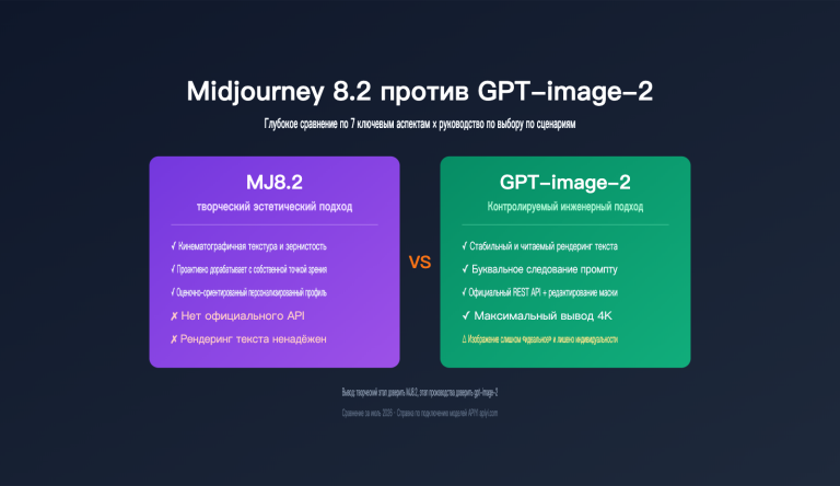 midjourney 8 2 vs gpt image 2 comparison ru image 0 图示