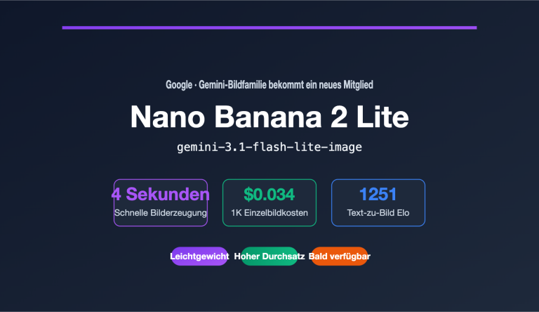 nano banana 2 lite api guide de image 0 图示