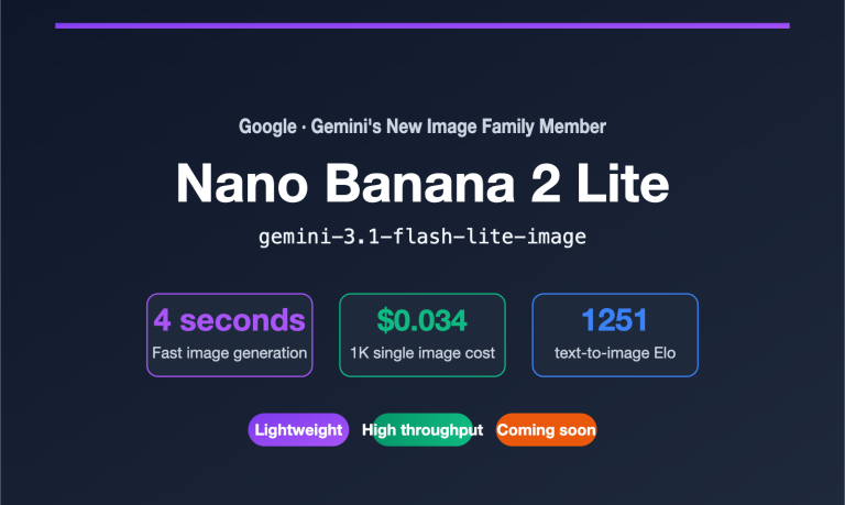 nano banana 2 lite api guide en image 0 图示