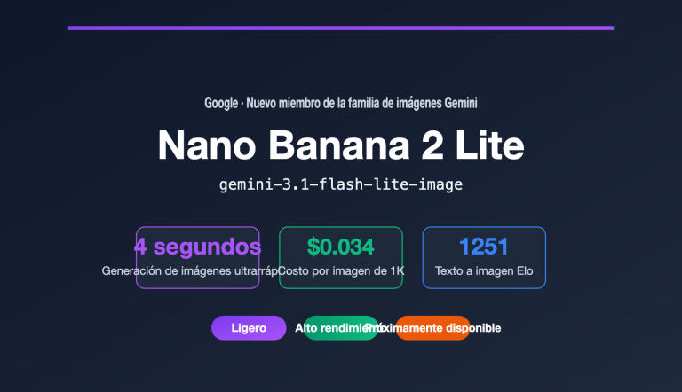nano banana 2 lite api guide es image 0 图示