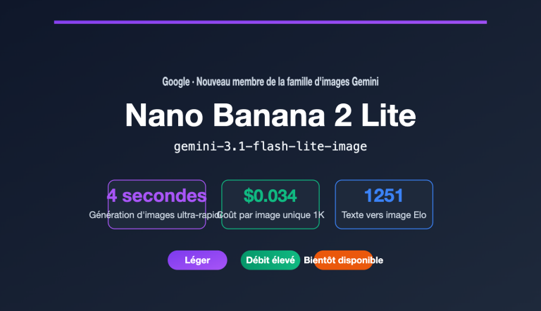 nano banana 2 lite api guide fr image 0 图示