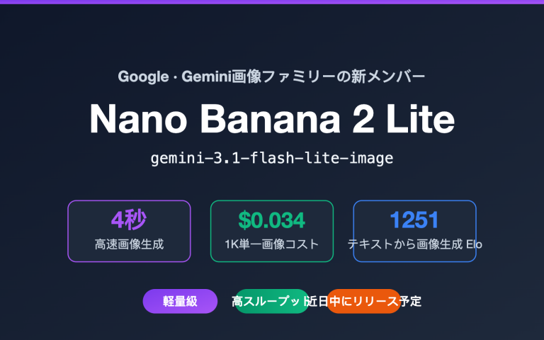 nano banana 2 lite api guide ja image 0 图示