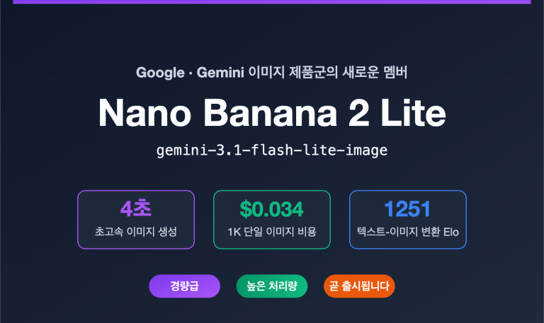 nano banana 2 lite api guide ko image 0 图示