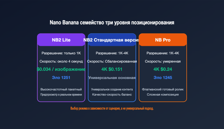 nano banana 2 lite api guide ru image 0 图示