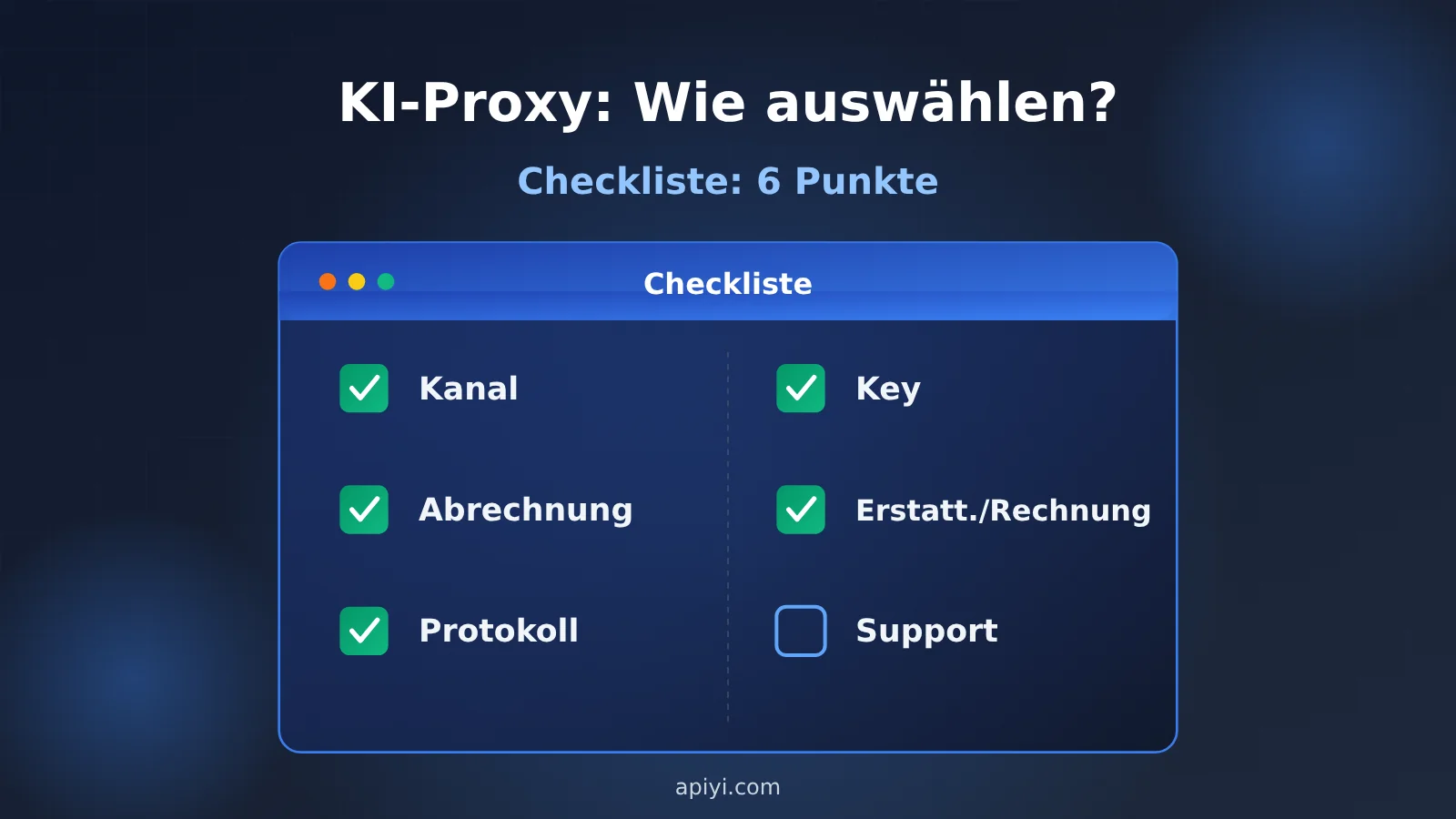 ai-api-relay-platform-checklist-for-beginners-de-image-0