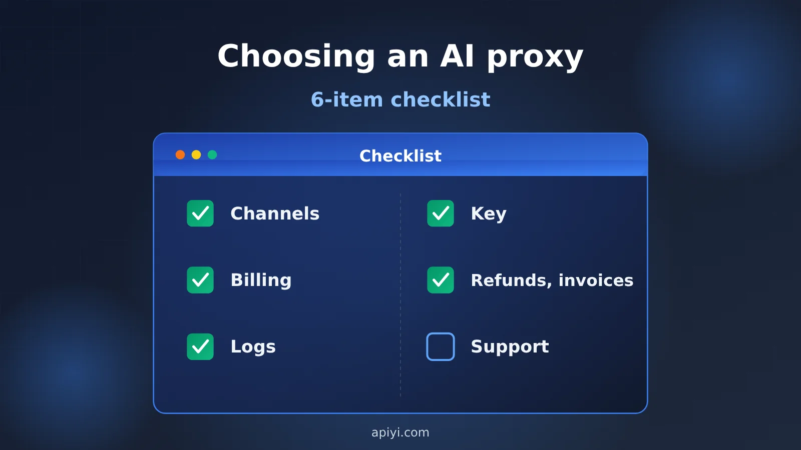 ai-api-relay-platform-checklist-for-beginners-en-image-0