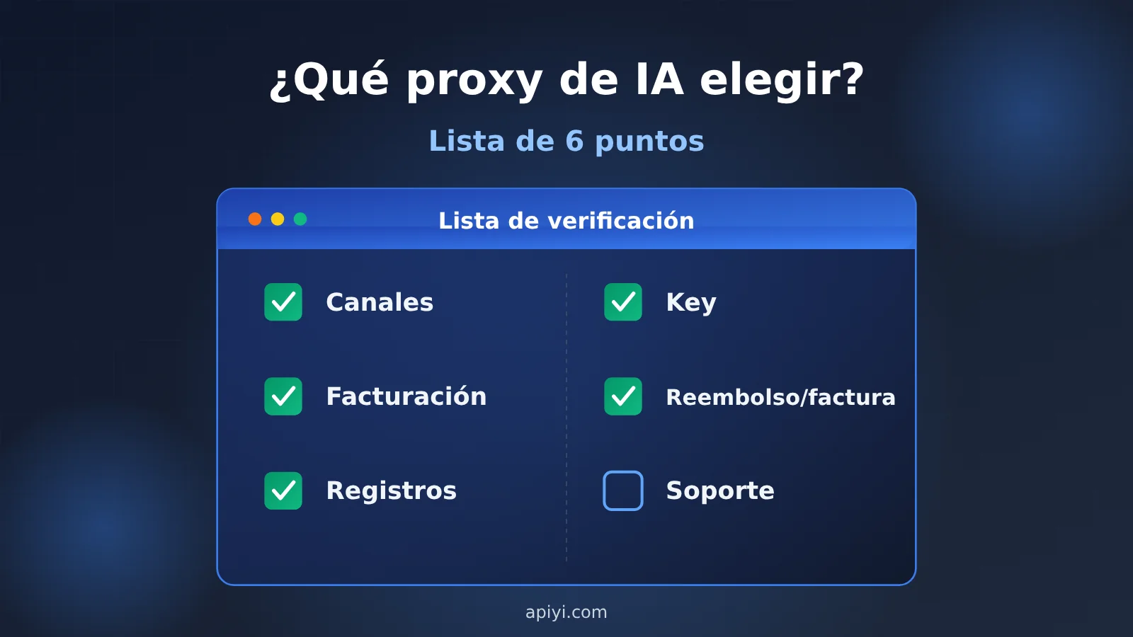 ai-api-relay-platform-checklist-for-beginners-es-image-0