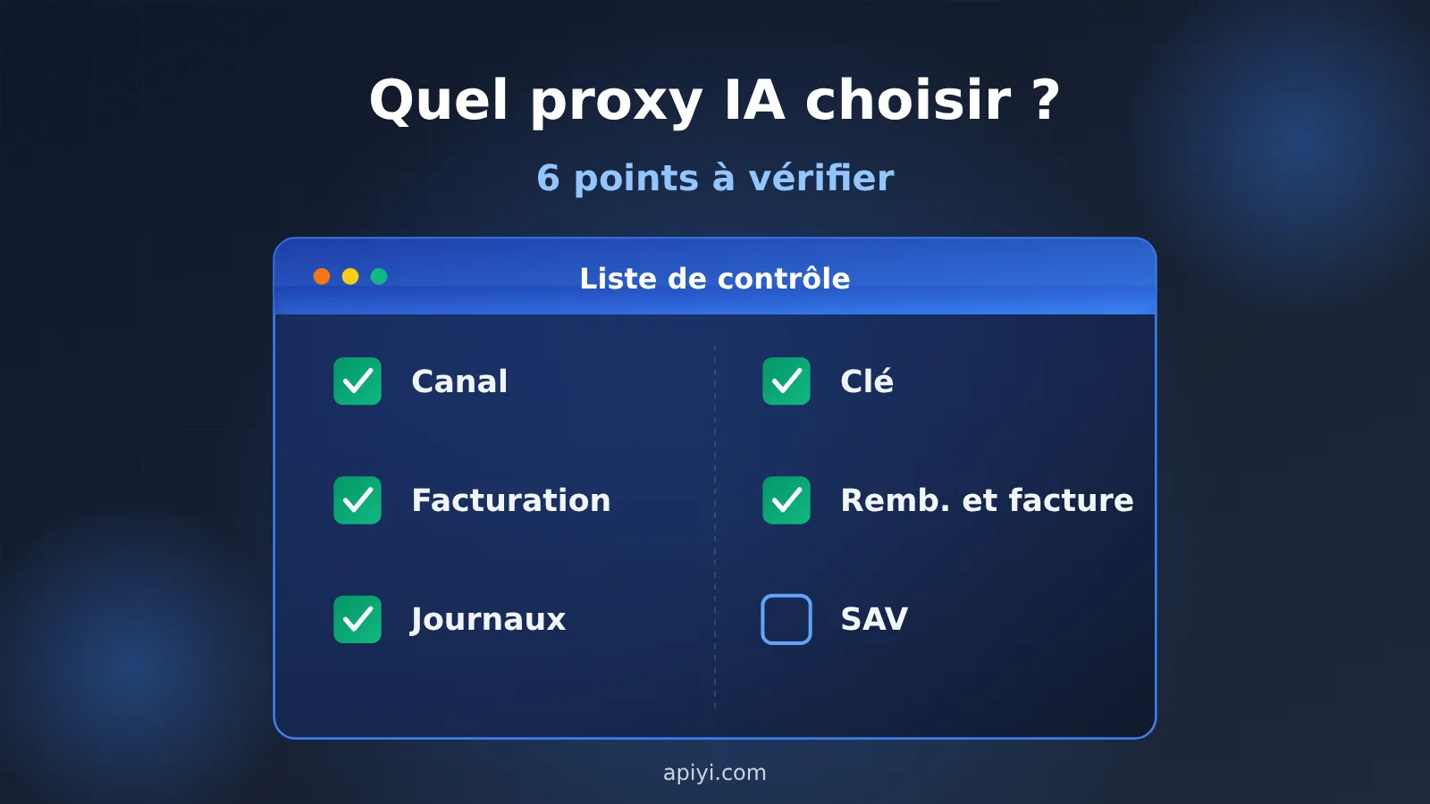 ai-api-relay-platform-checklist-for-beginners-fr-image-0