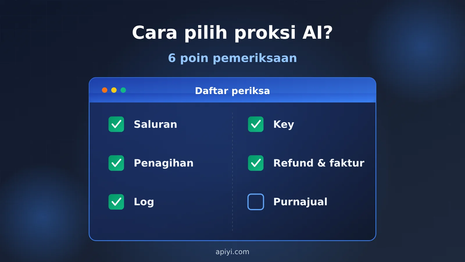 ai-api-relay-platform-checklist-for-beginners-id-image-0