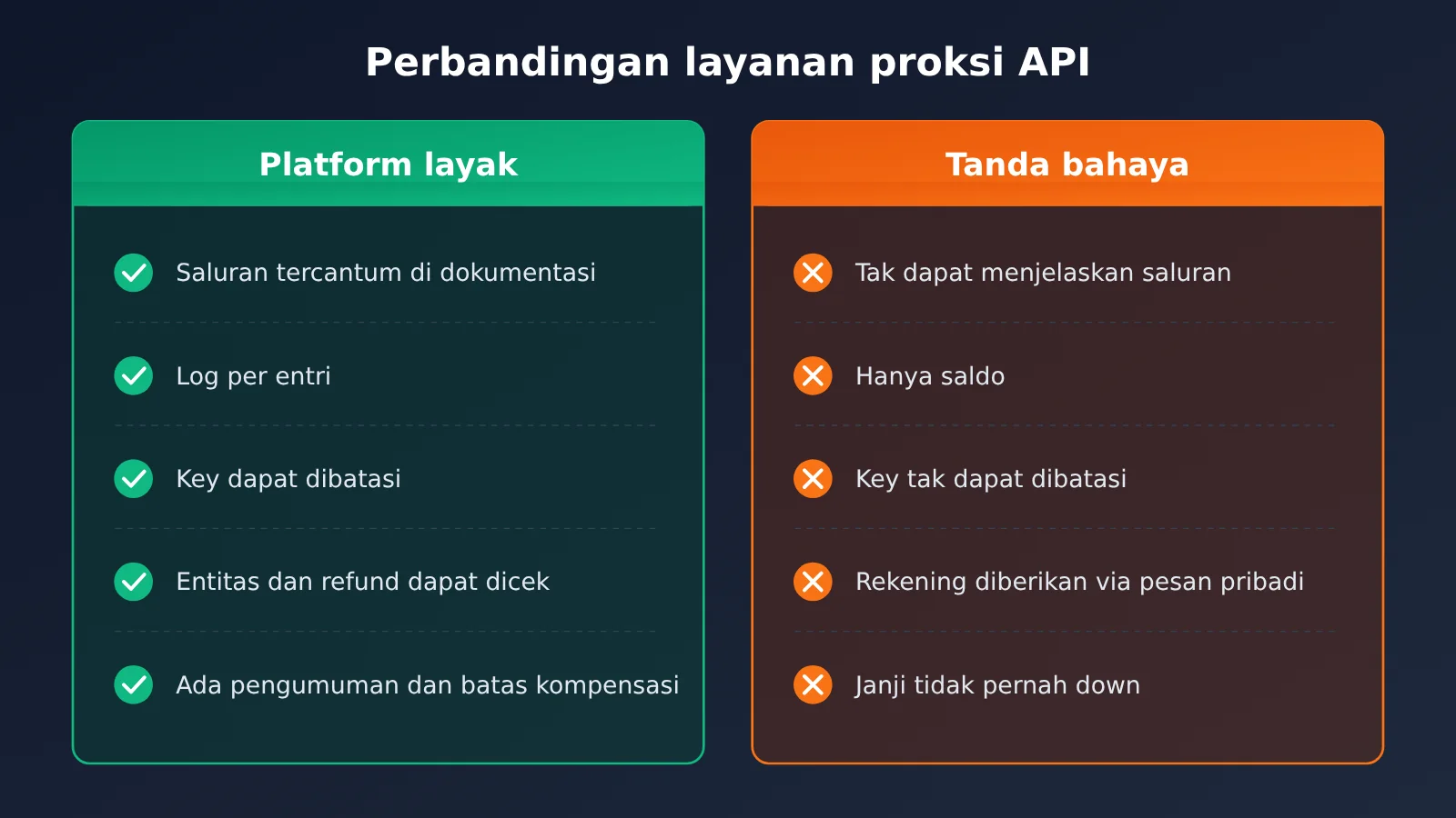 ai-api-relay-platform-checklist-for-beginners-id-image-2