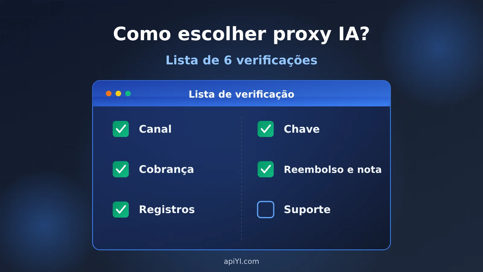 ai-api-relay-platform-checklist-for-beginners-pt-pt-image-0