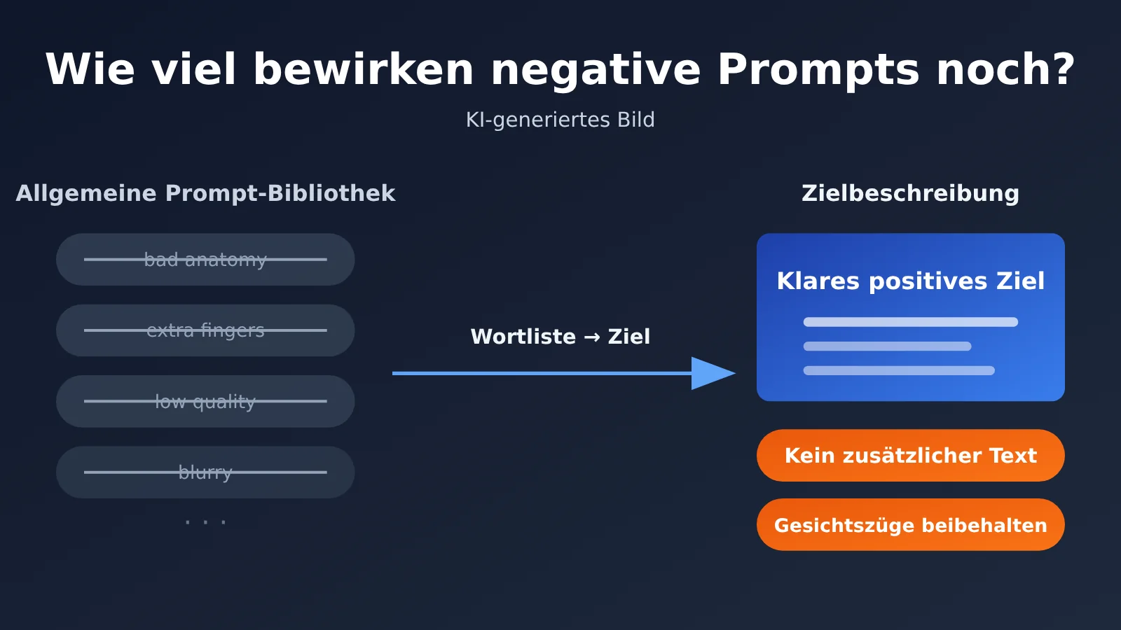 ai-image-negative-prompt-effectiveness-2026-de-image-0
