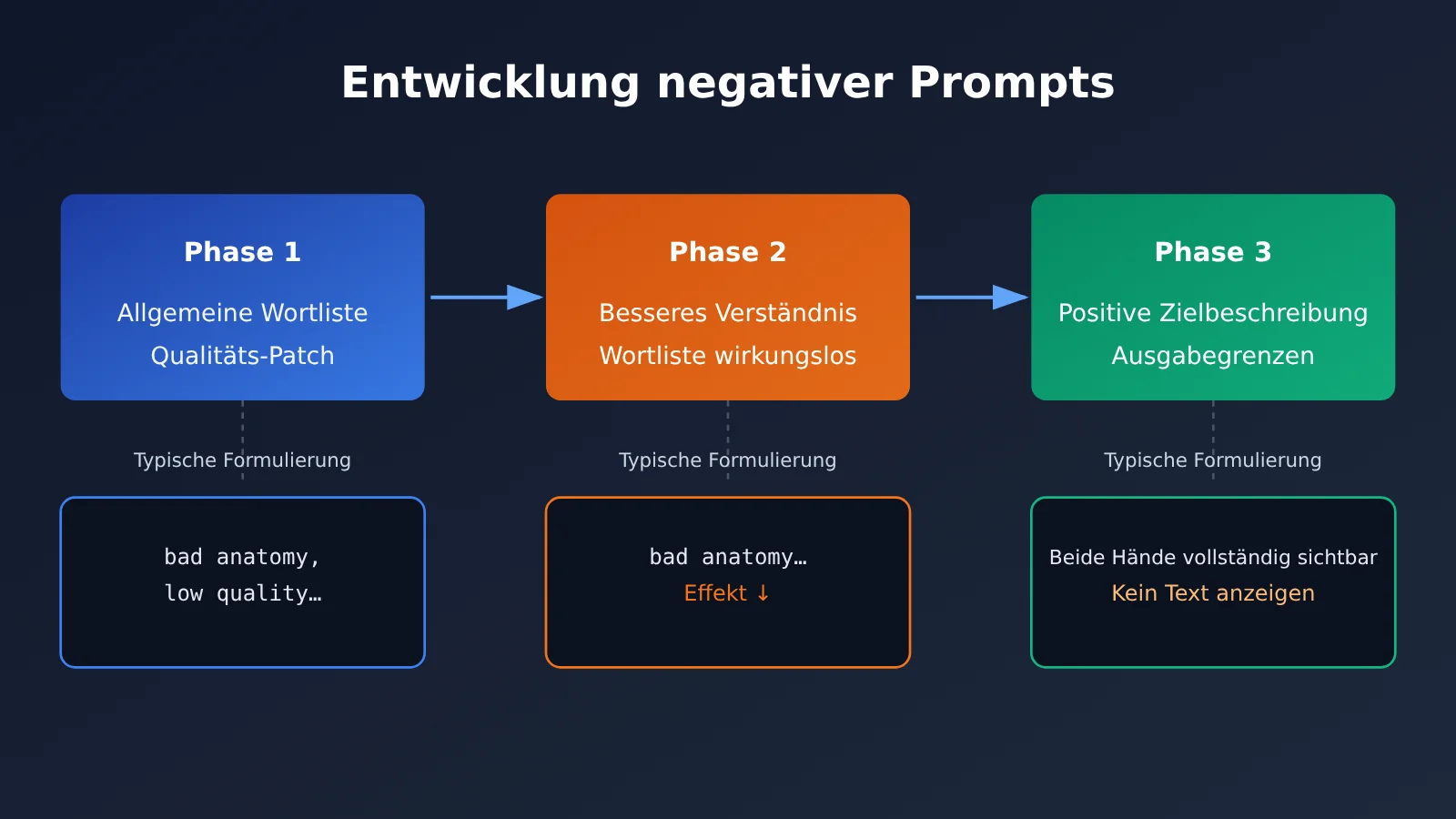 ai-image-negative-prompt-effectiveness-2026-de-image-1