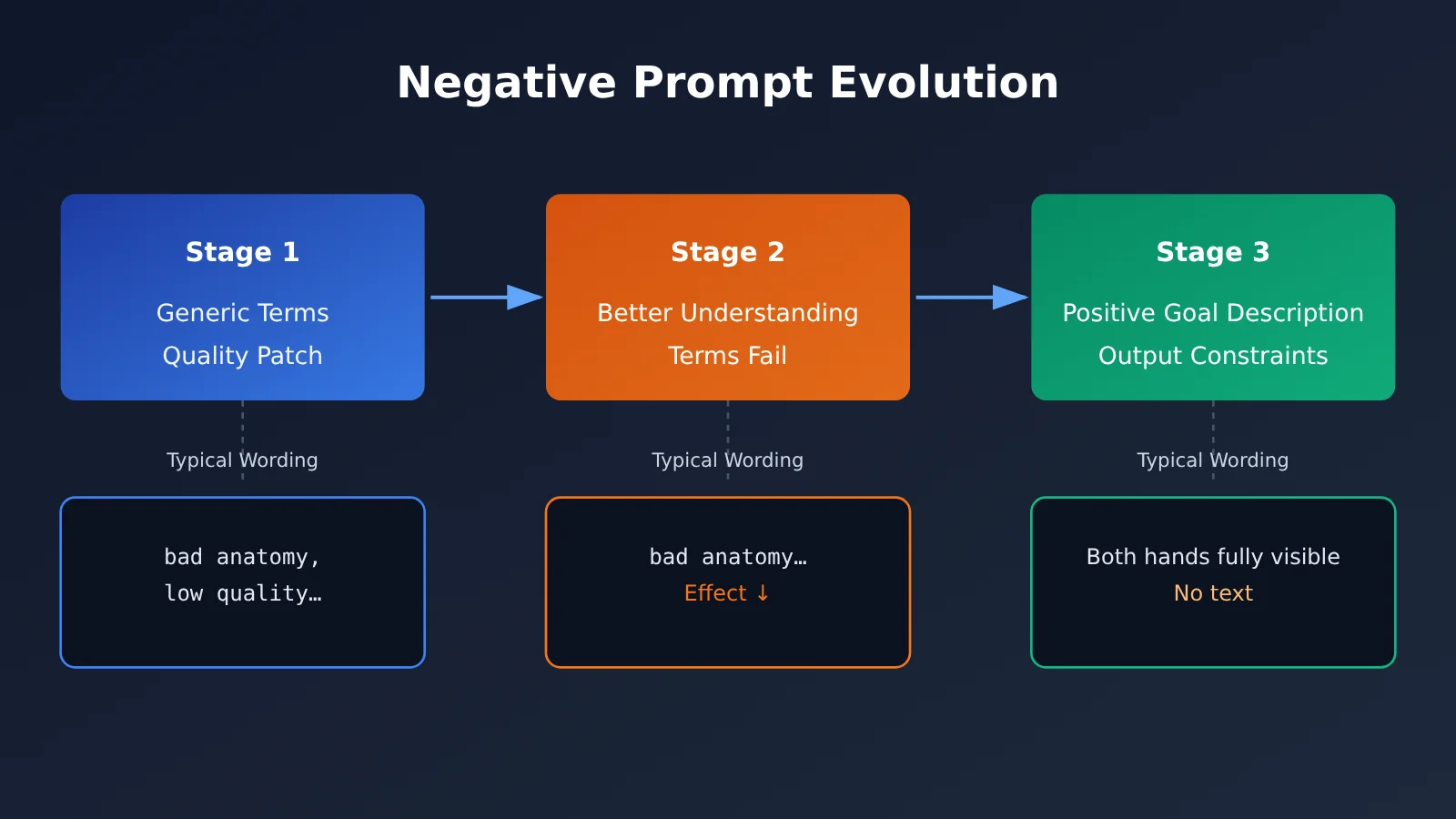 ai-image-negative-prompt-effectiveness-2026-en-image-1