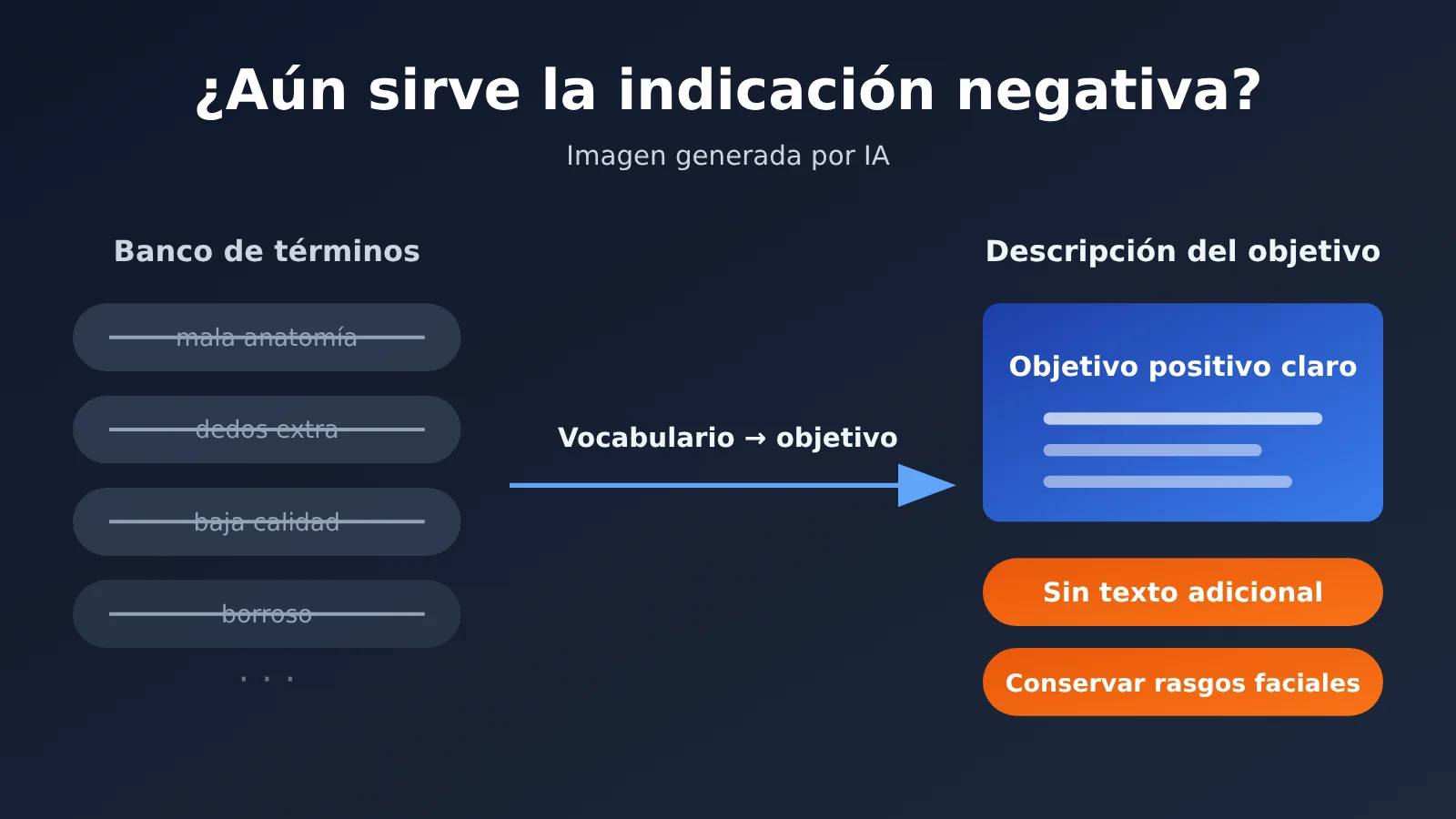 ai-image-negative-prompt-effectiveness-2026-es-image-0