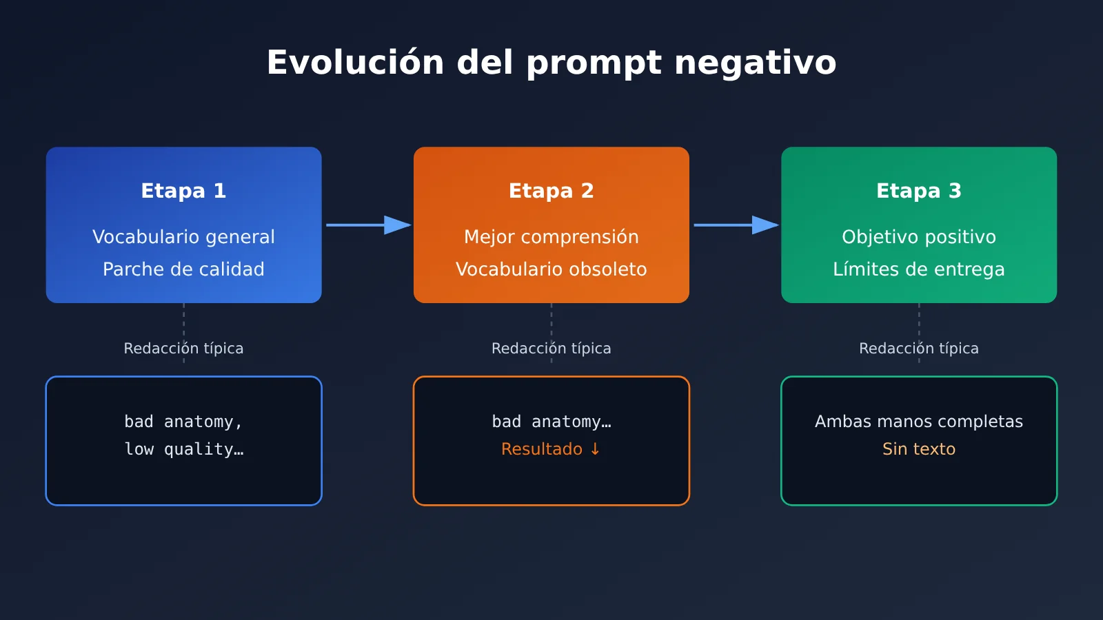 ai-image-negative-prompt-effectiveness-2026-es-image-1