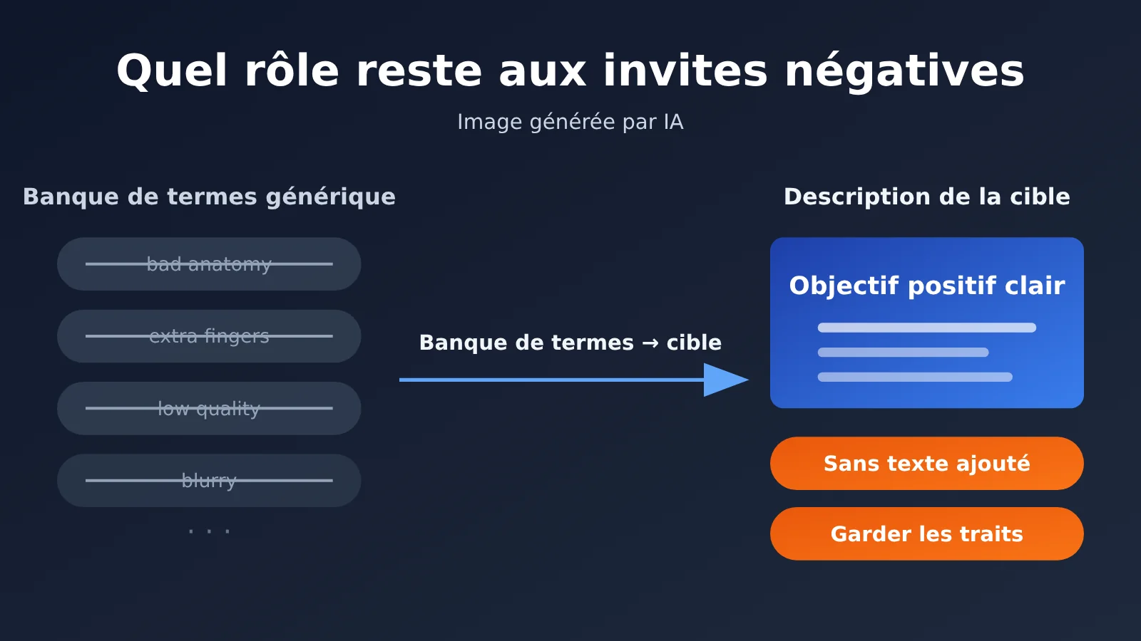ai-image-negative-prompt-effectiveness-2026-fr-image-0