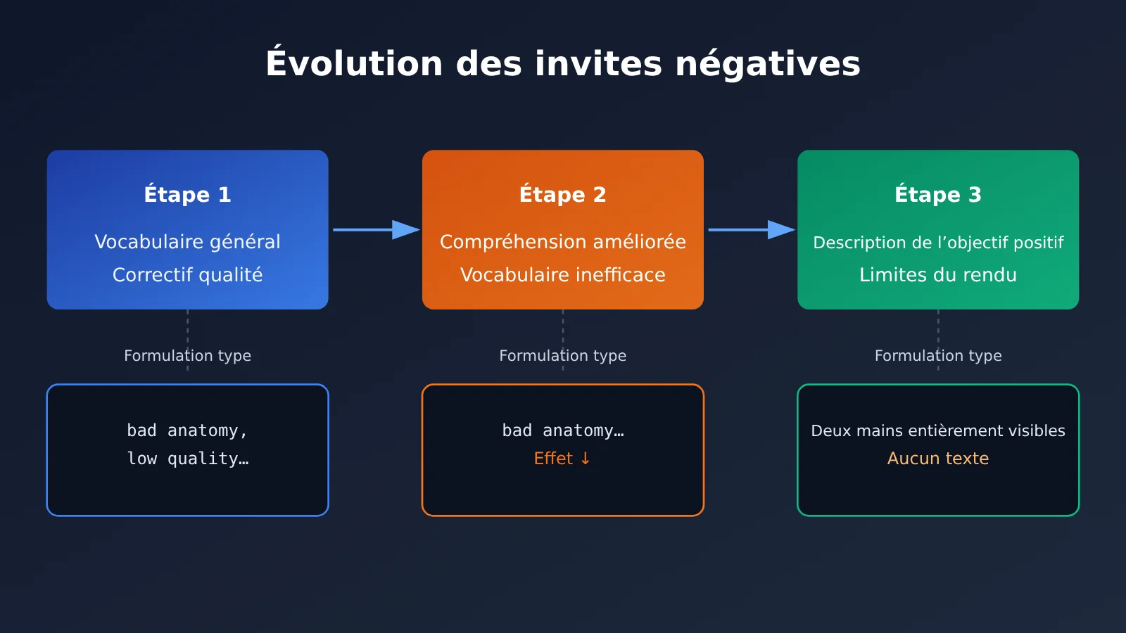ai-image-negative-prompt-effectiveness-2026-fr-image-1