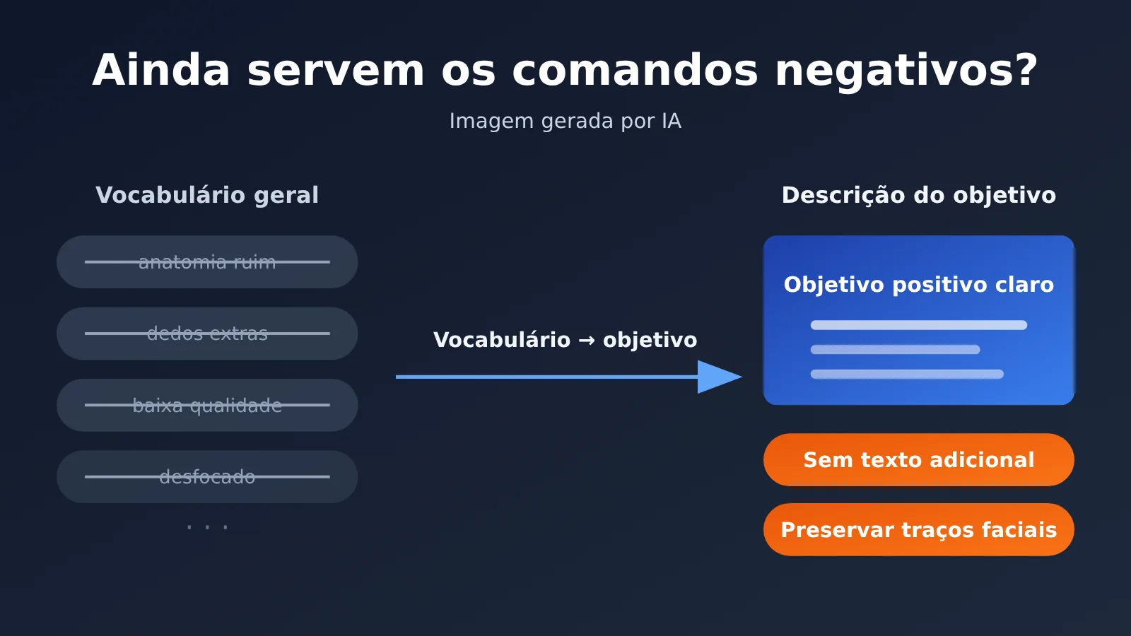 ai-image-negative-prompt-effectiveness-2026-pt-pt-image-0