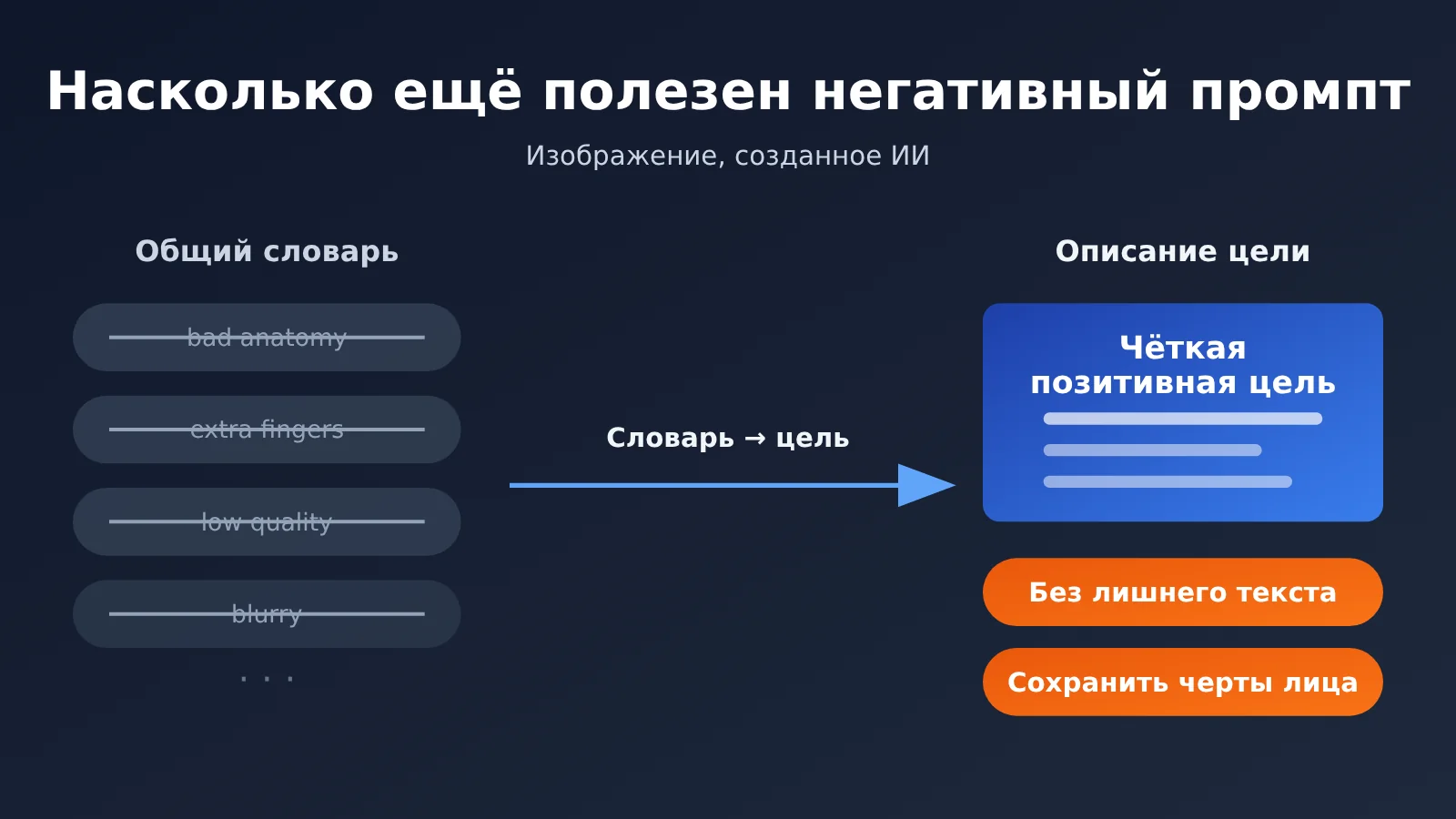 ai-image-negative-prompt-effectiveness-2026-ru-image-0