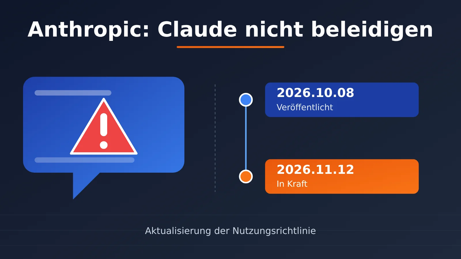 anthropic-bans-abusive-behavior-toward-claude-explained-de-image-0