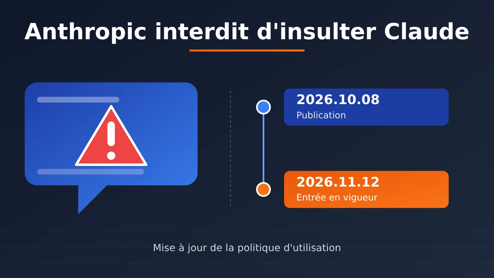 anthropic-bans-abusive-behavior-toward-claude-explained-fr-image-0