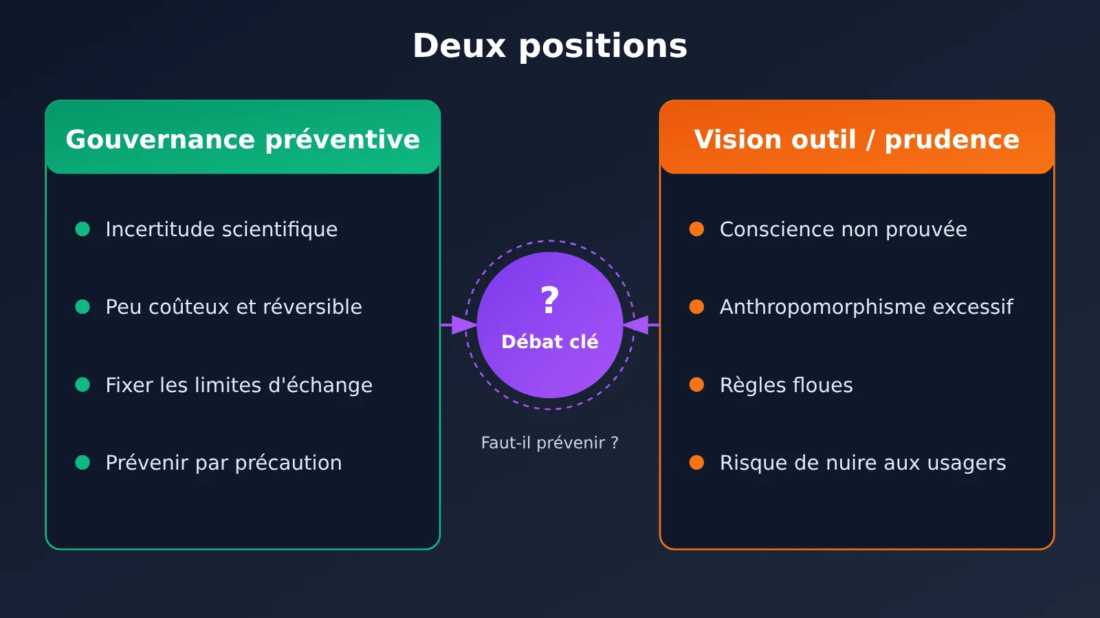 anthropic-bans-abusive-behavior-toward-claude-explained-fr-image-3