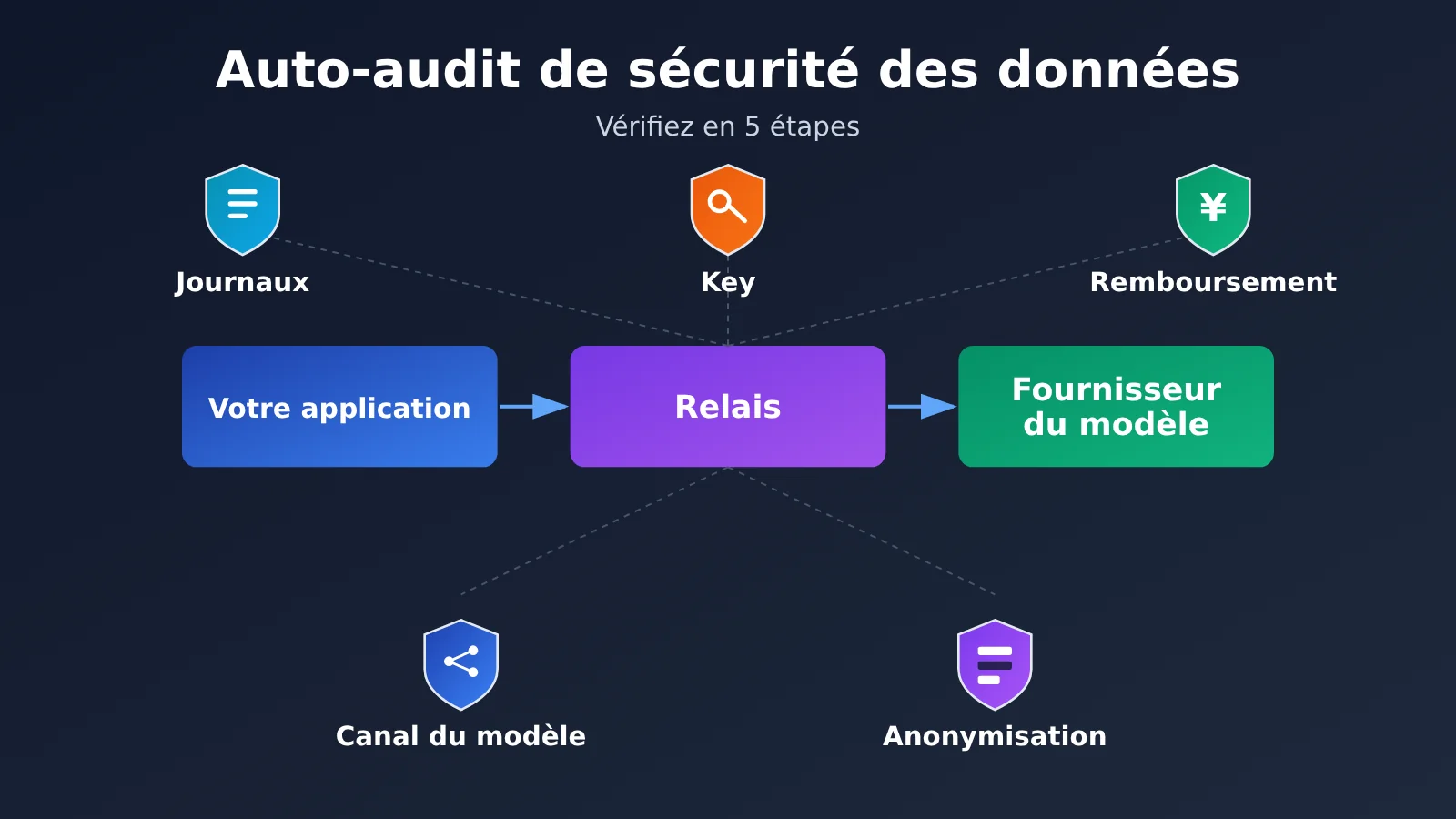 api-relay-data-security-self-check-5-steps-fr-image-0