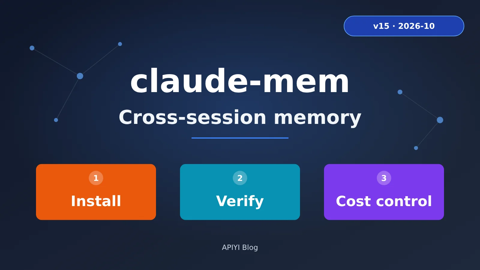 claude-mem-cross-session-memory-install-guide-en-image-0
