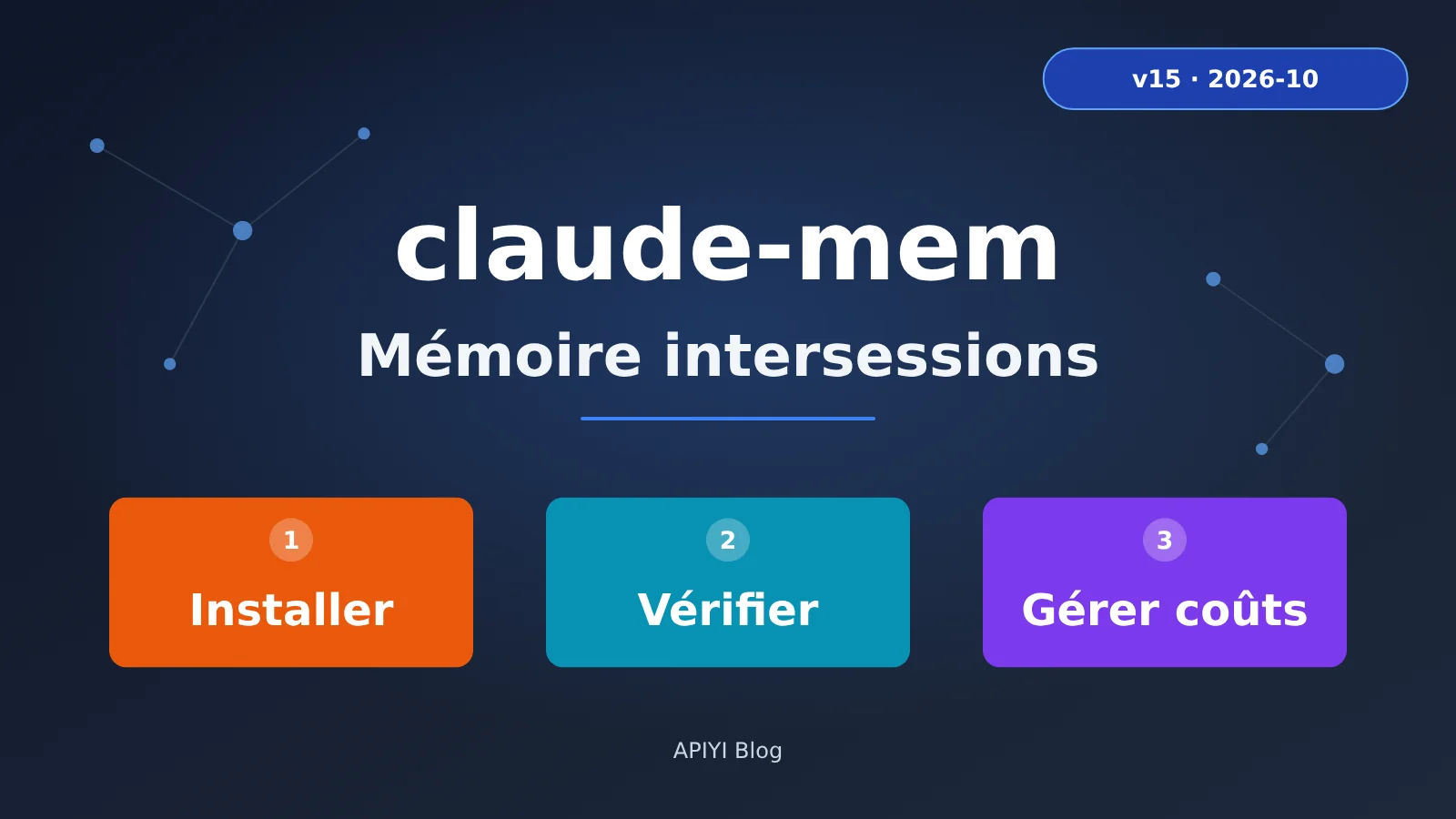 claude-mem-cross-session-memory-install-guide-fr-image-0