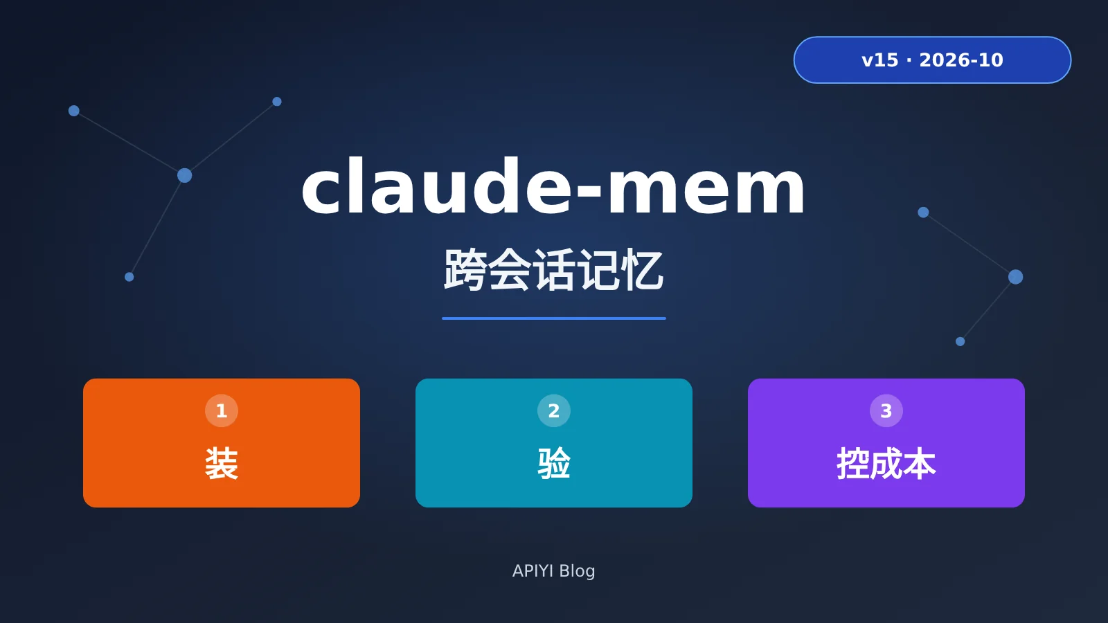 claude-mem-cross-session-memory-install-guide-image-0