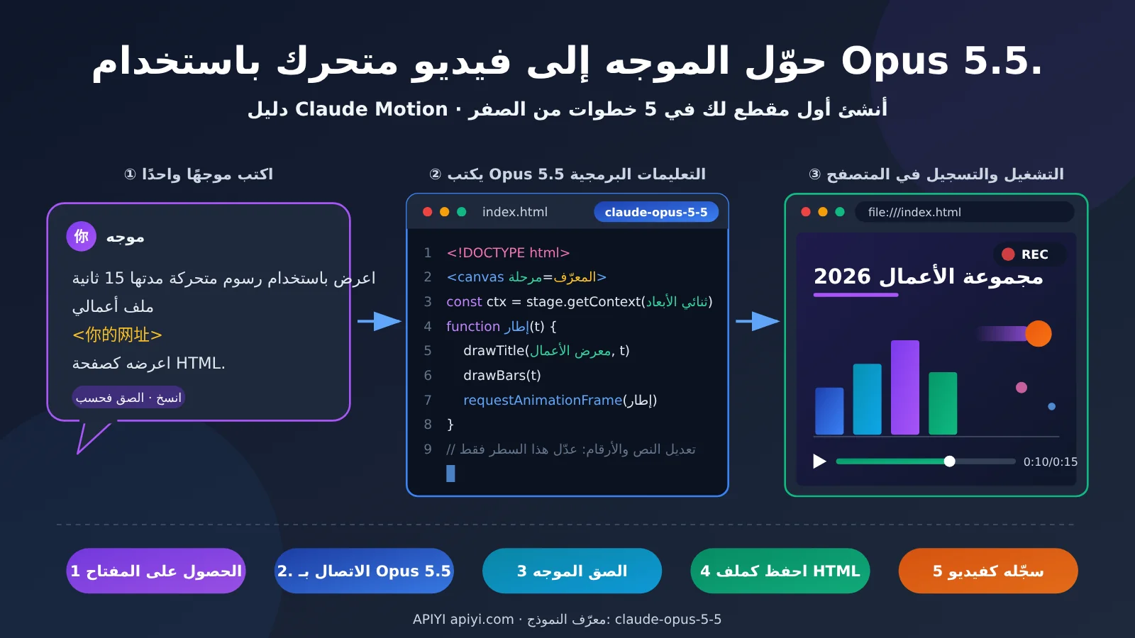 claude-motion-opus-5-5-prompt-to-motion-video-tutorial-ar-image-0
