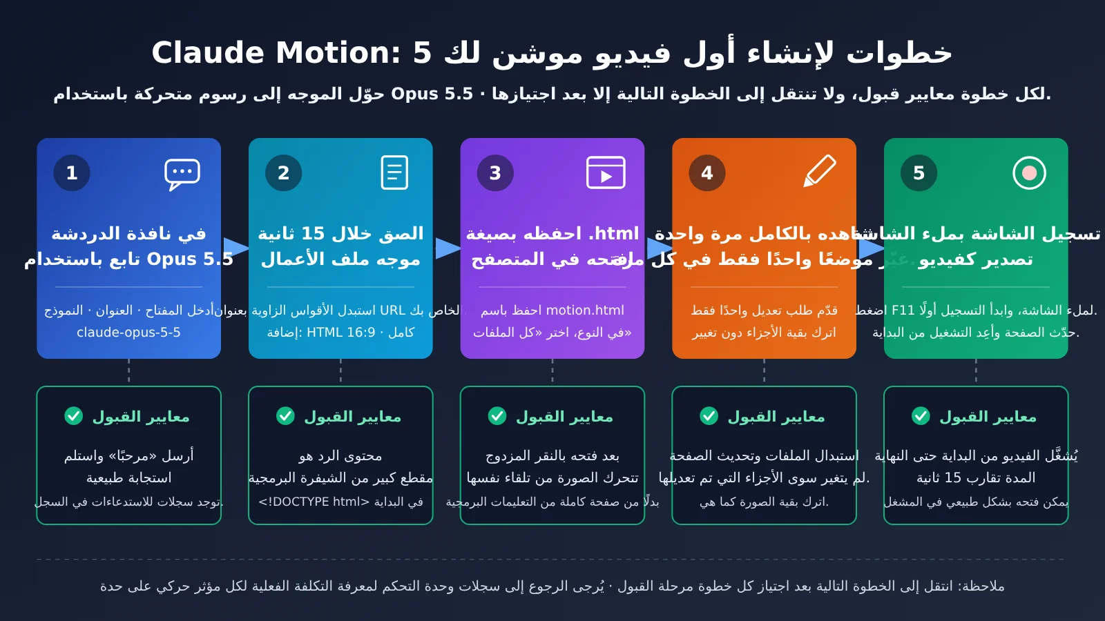 claude-motion-opus-5-5-prompt-to-motion-video-tutorial-ar-image-2