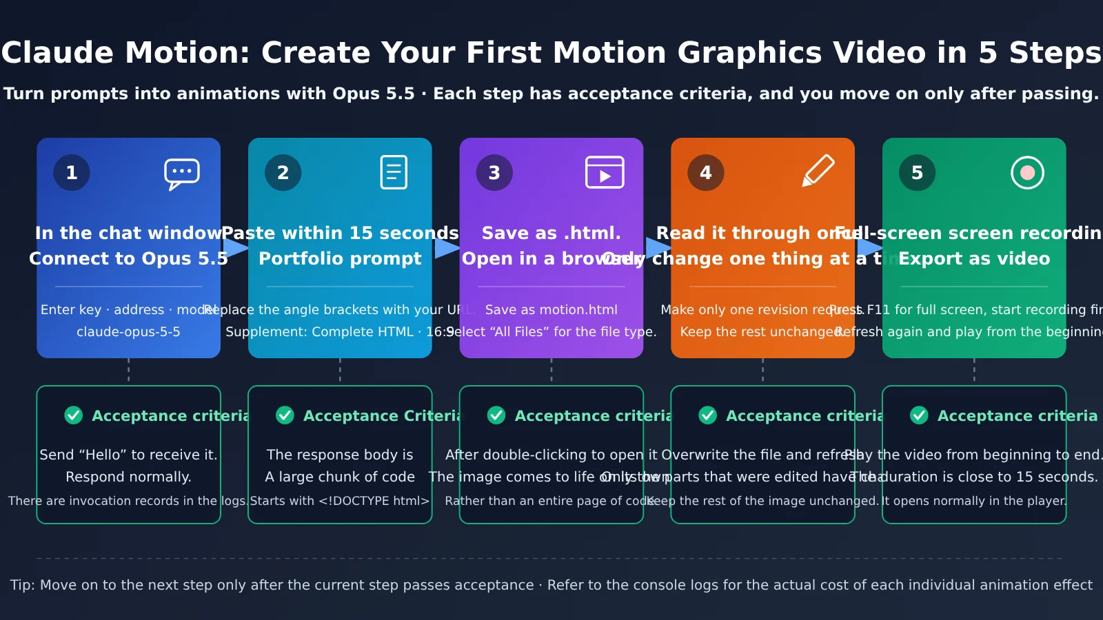 claude-motion-opus-5-5-prompt-to-motion-video-tutorial-en-image-2