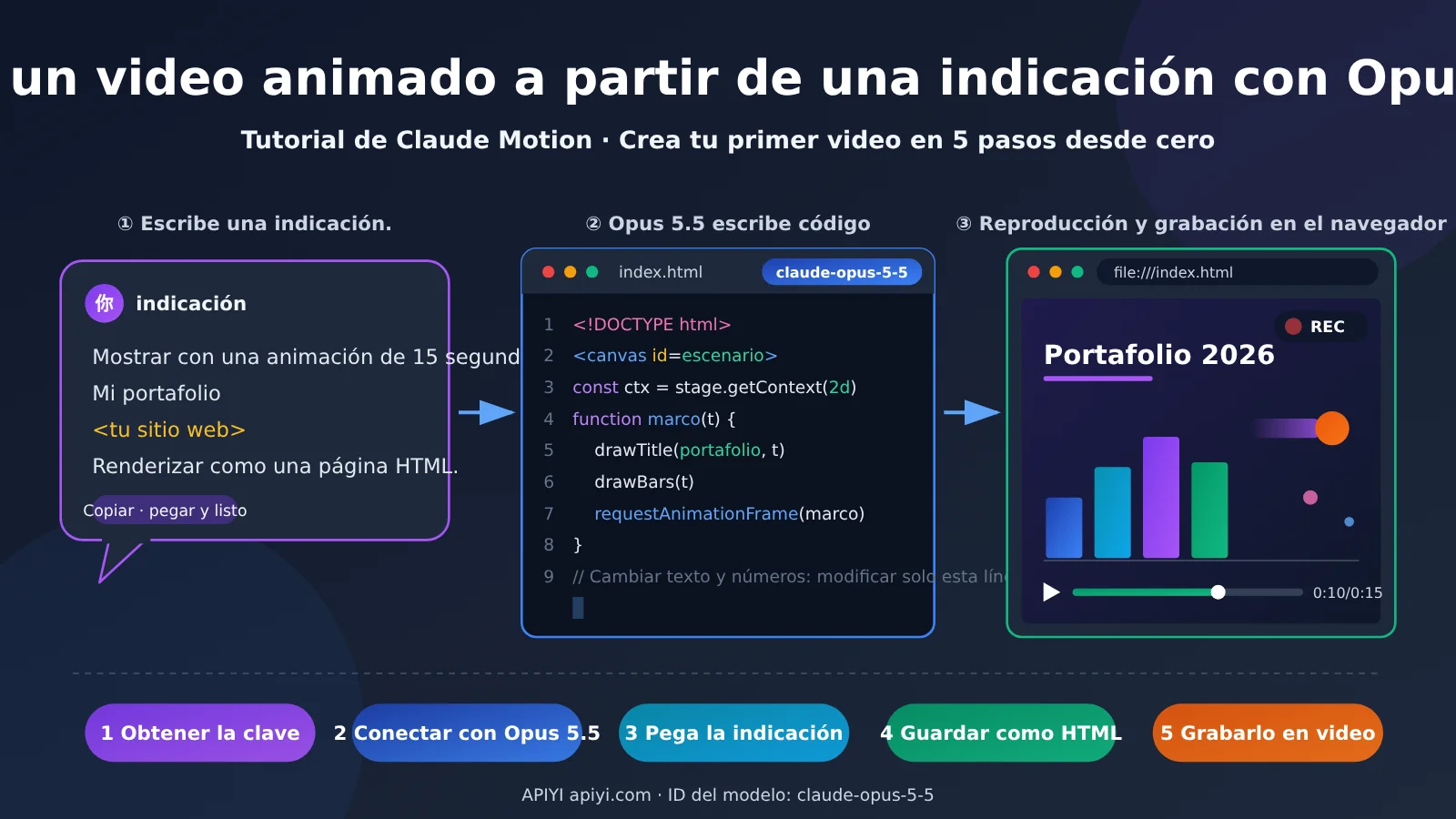 claude-motion-opus-5-5-prompt-to-motion-video-tutorial-es-image-0