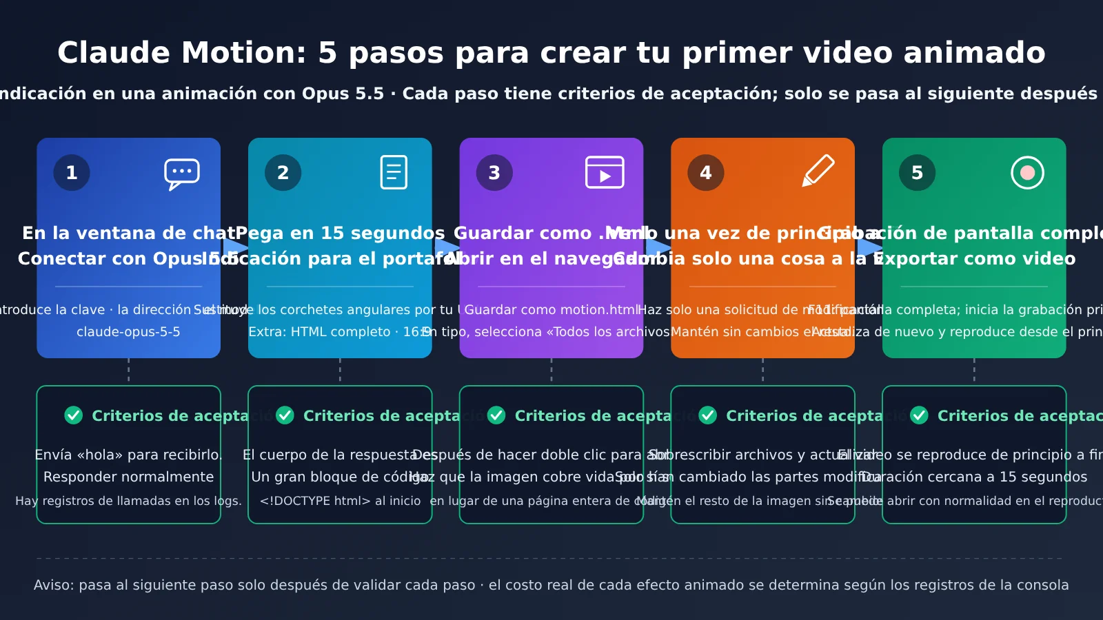 claude-motion-opus-5-5-prompt-to-motion-video-tutorial-es-image-2