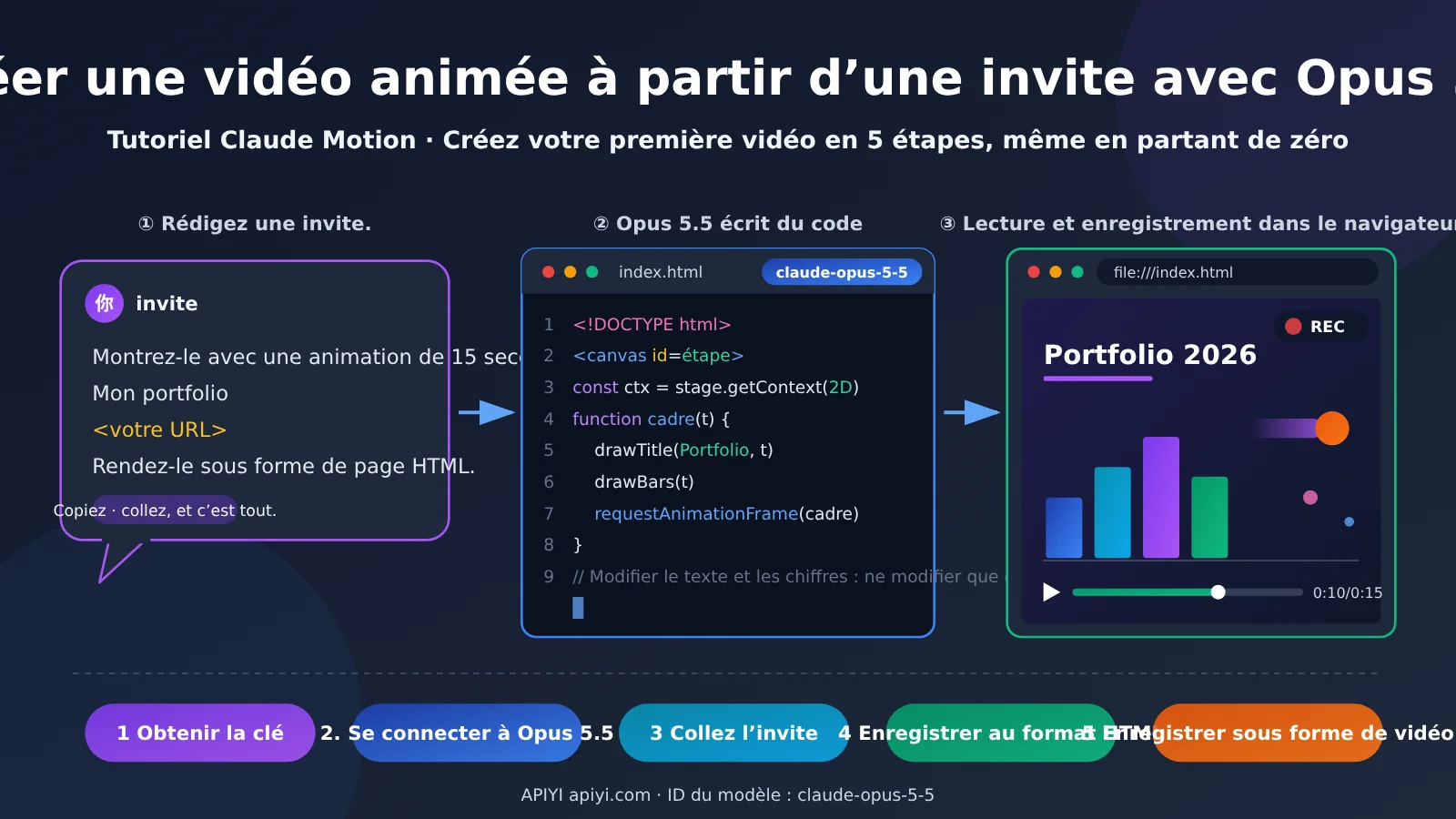 claude-motion-opus-5-5-prompt-to-motion-video-tutorial-fr-image-0
