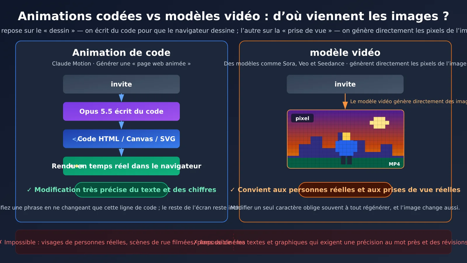 claude-motion-opus-5-5-prompt-to-motion-video-tutorial-fr-image-1
