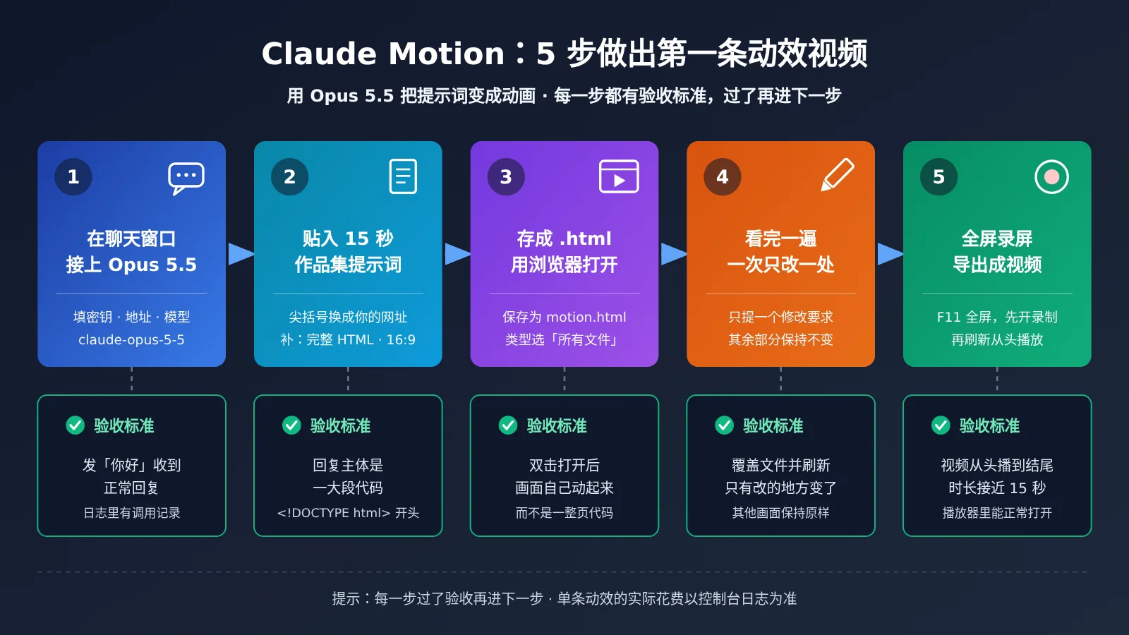 claude-motion-opus-5-5-prompt-to-motion-video-tutorial-image-2