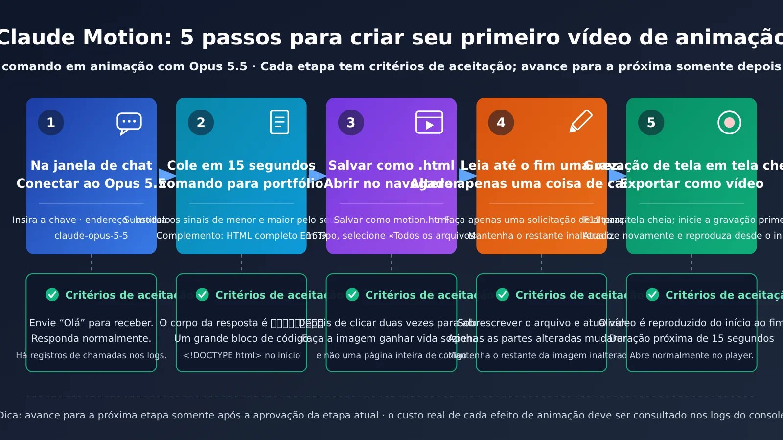 claude-motion-opus-5-5-prompt-to-motion-video-tutorial-pt-pt-image-2
