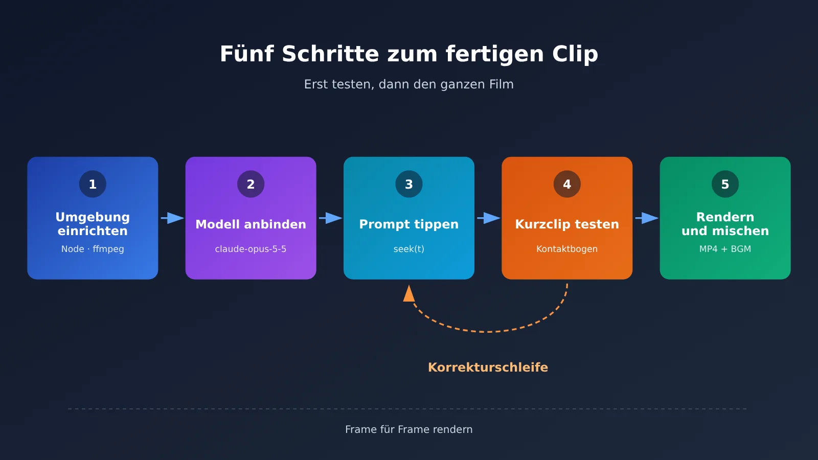 claude-video-seek-time-function-frame-rendering-de-image-3