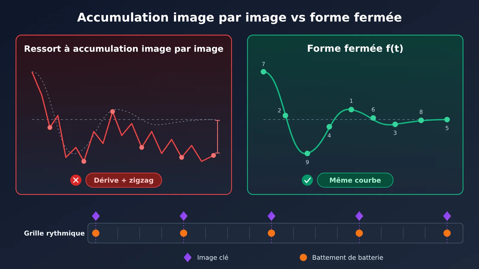 claude-video-seek-time-function-frame-rendering-fr-image-2