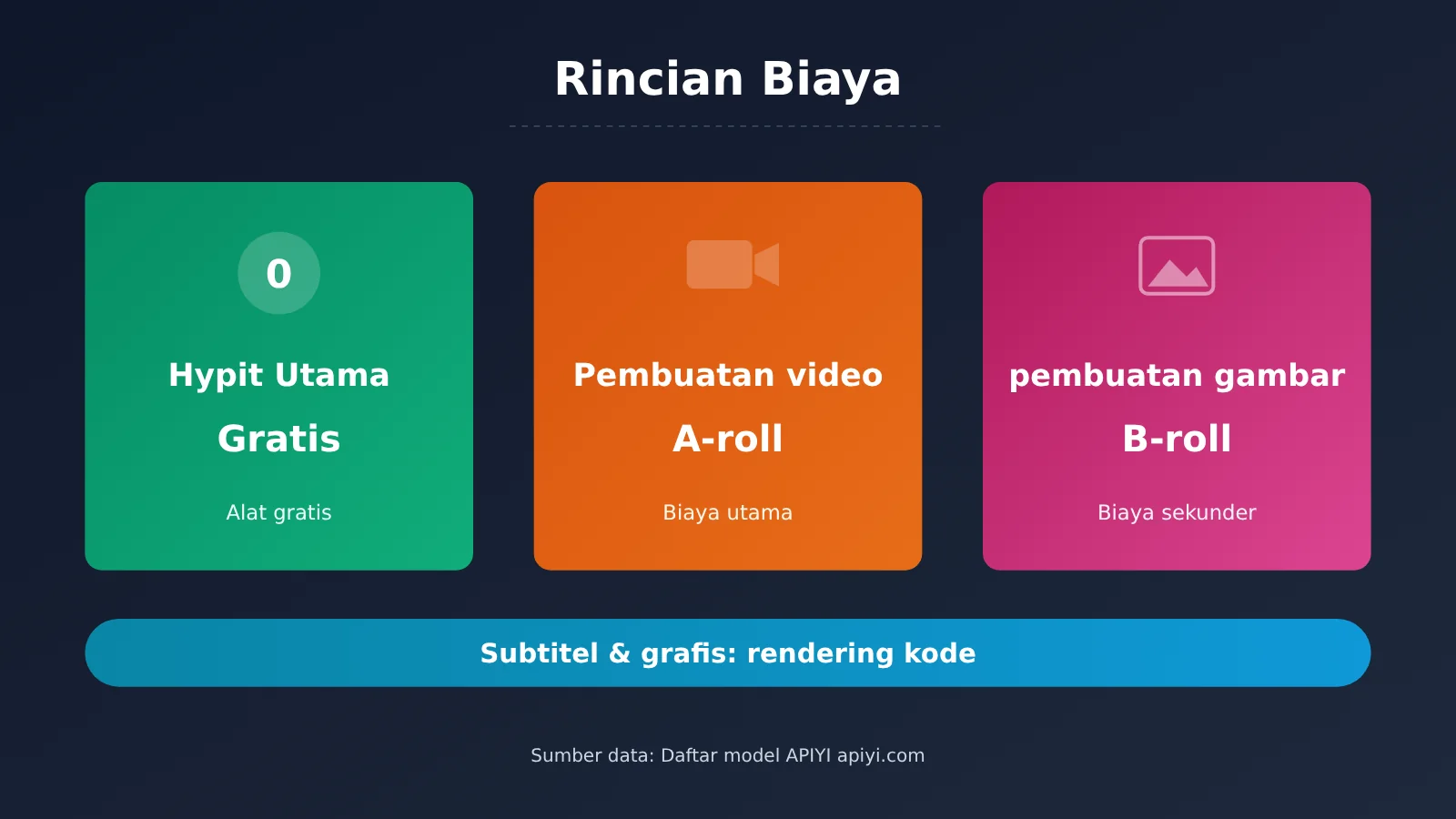 clone-viral-video-hypit-4-steps-id-image-2