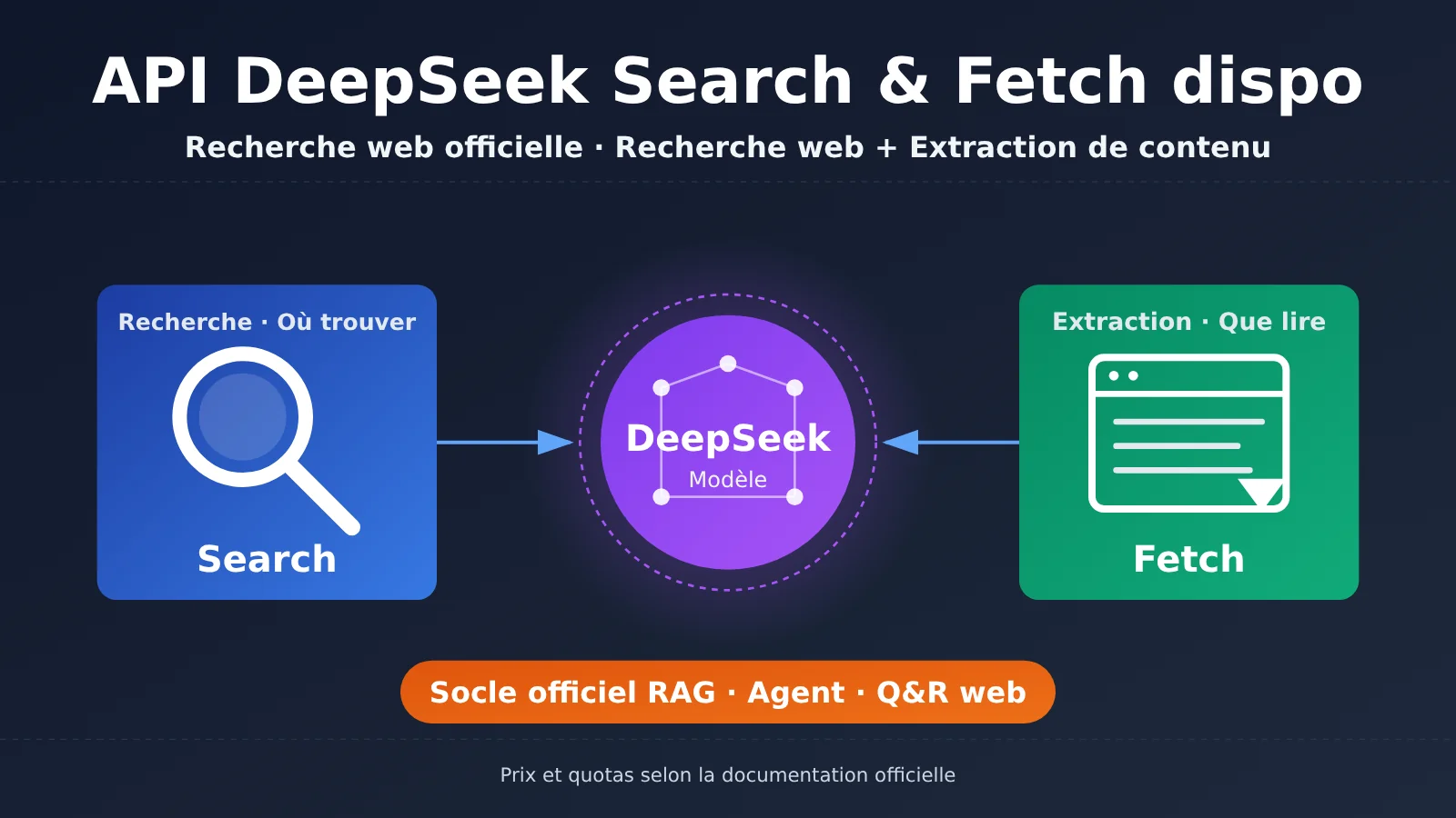deepseek-search-fetch-api-release-fr-image-0