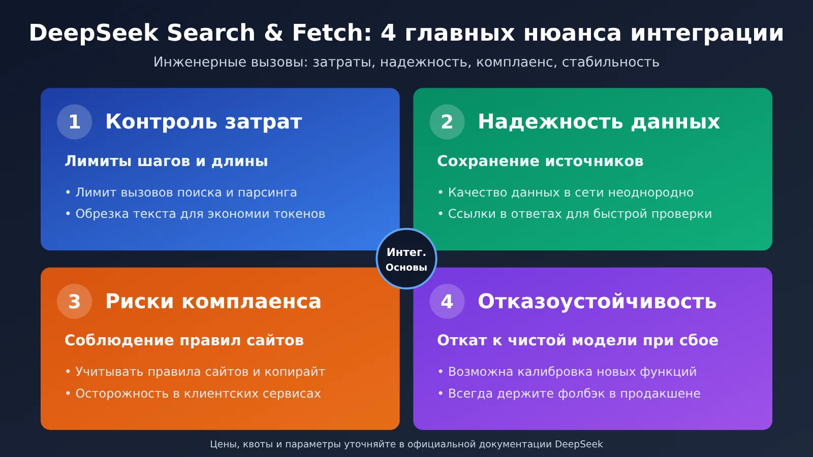 deepseek-search-fetch-api-release-ru-image-3