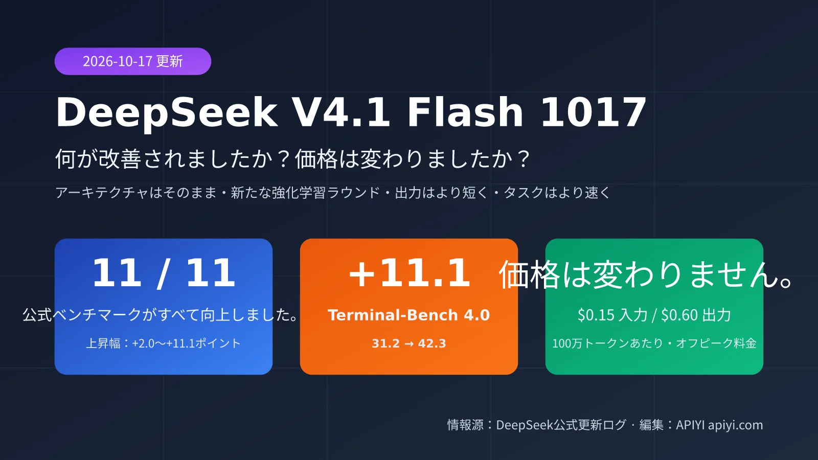 deepseek-v4-1-flash-1017-update-pricing-ja-image-0